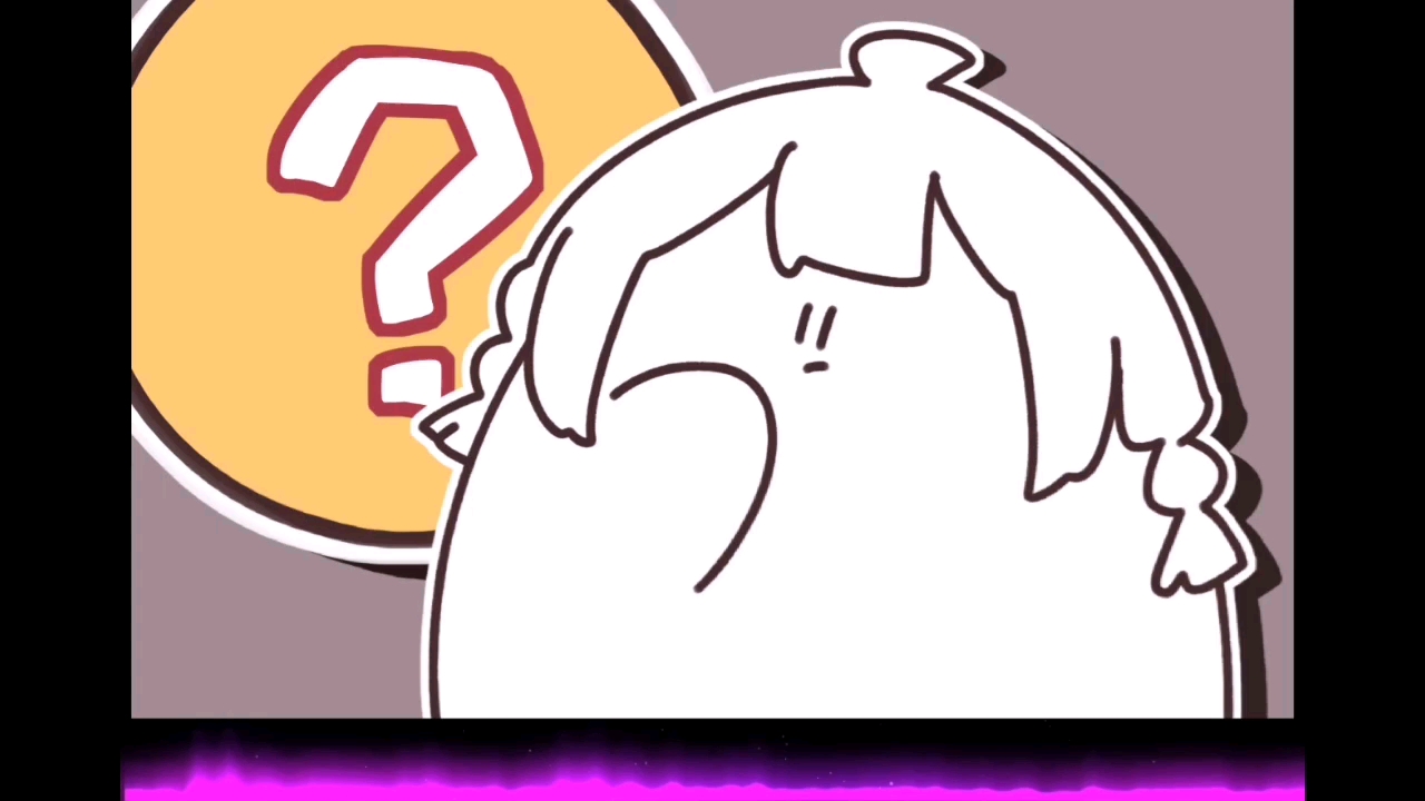 【warmtale】warma审判曲(ghosttt49s cover)