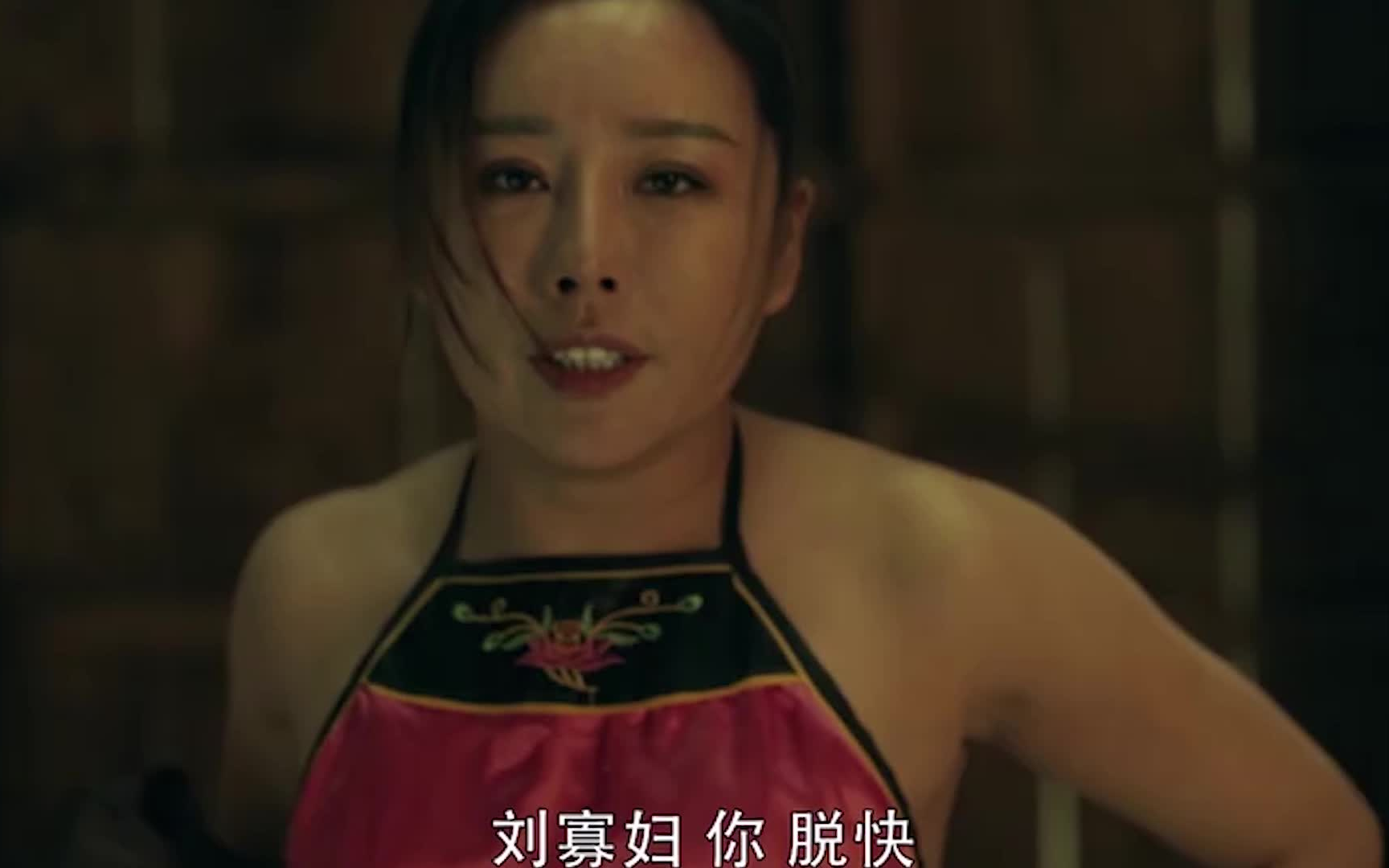 不敢看啊不敢看伤风败俗啊这个