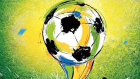 中字 内马尔和纸钞屋演员的otro采访 哔哩哔哩 つロ干杯 Bilibili