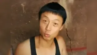 爆笑名场面