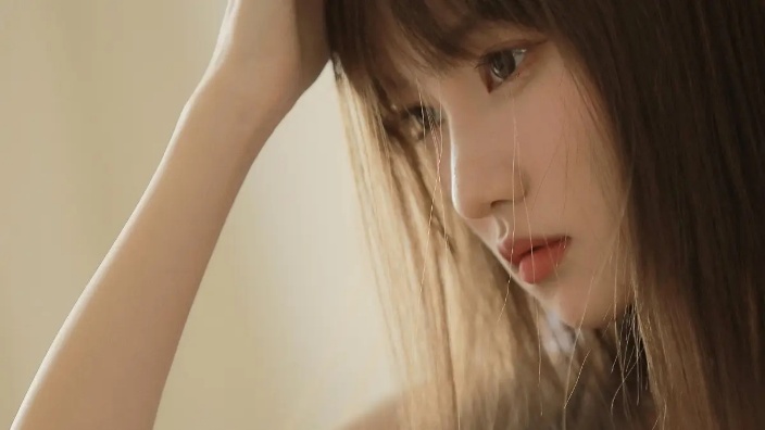 直播回放华语怀旧治愈御姐音2022年5月17日14点场