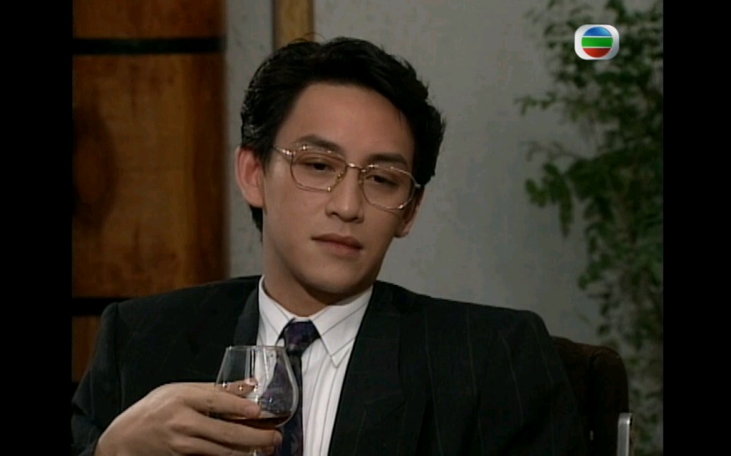 【吴启明】《巨人》洪英扬剪辑ep7(5-3)