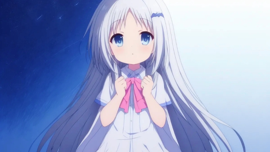 《kud wafter》72库特
