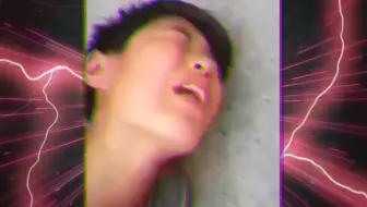 ⚡️别录了别录了⚡️