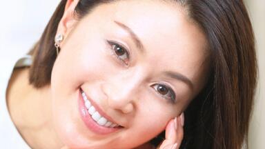酒井法子 2000年 ASIA2000～WORDS OF LOVE 写真94枚 酒井法子 2000年 ASIA2000～WORDS OF LOVE 写真94枚