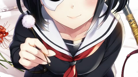 Rj 武装少女マキャヴェリズム堅物風紀委員長がべったべたにお世話してくれる鬼瓦輪 Rj 武装少女マキャヴェリズム堅物風紀委員長がべったべたにお世話してくれる鬼瓦輪