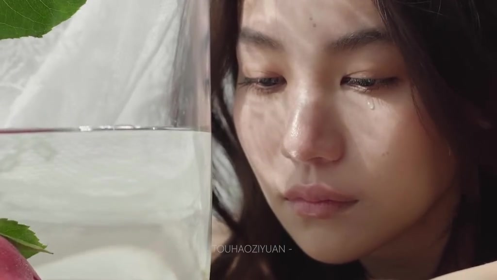 个人认为,lisa和kitty是泰国颜值界的天花板了 lisa kittychicha 别