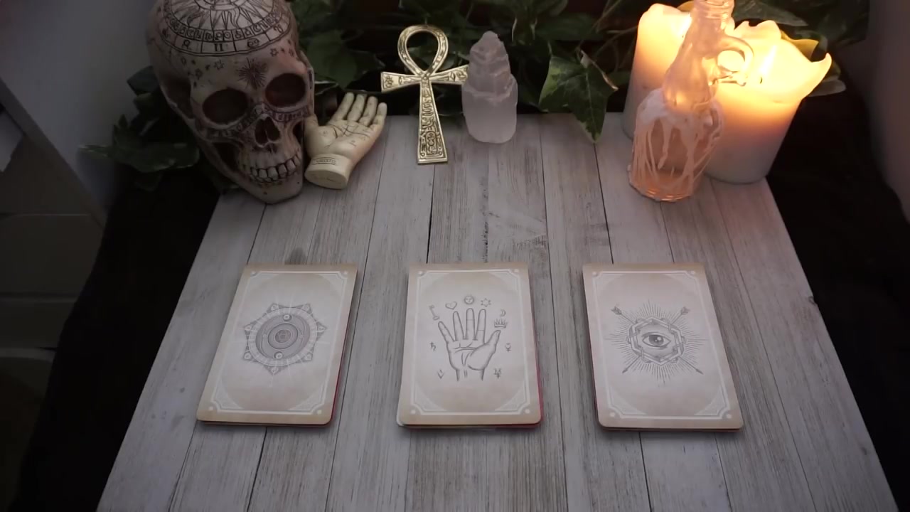 rose谁是我的指导灵他们想说什么whoaremyspiritguidesandwhatdothey