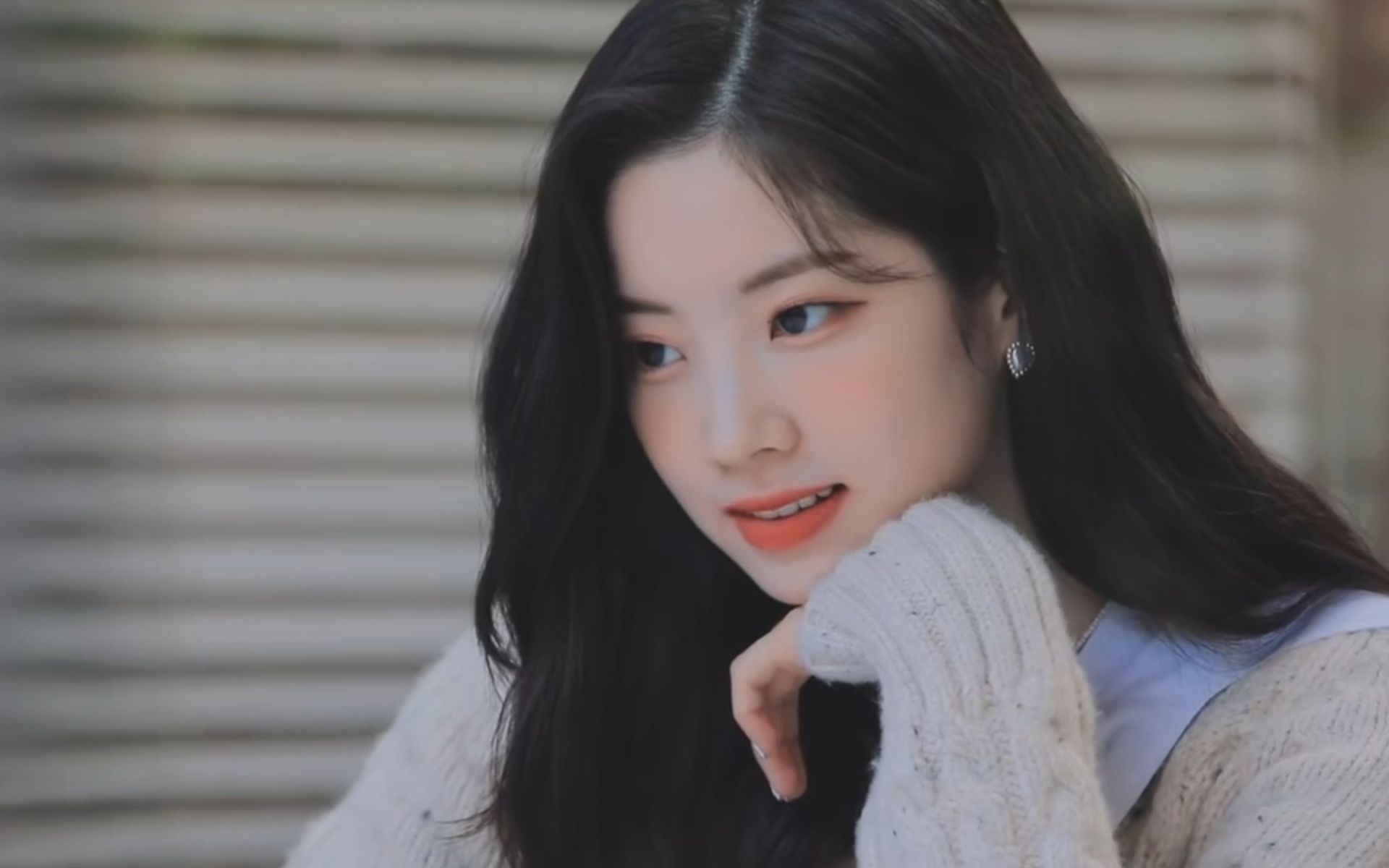 【twice金多贤】ending杀人事件(最全金豆ending合集