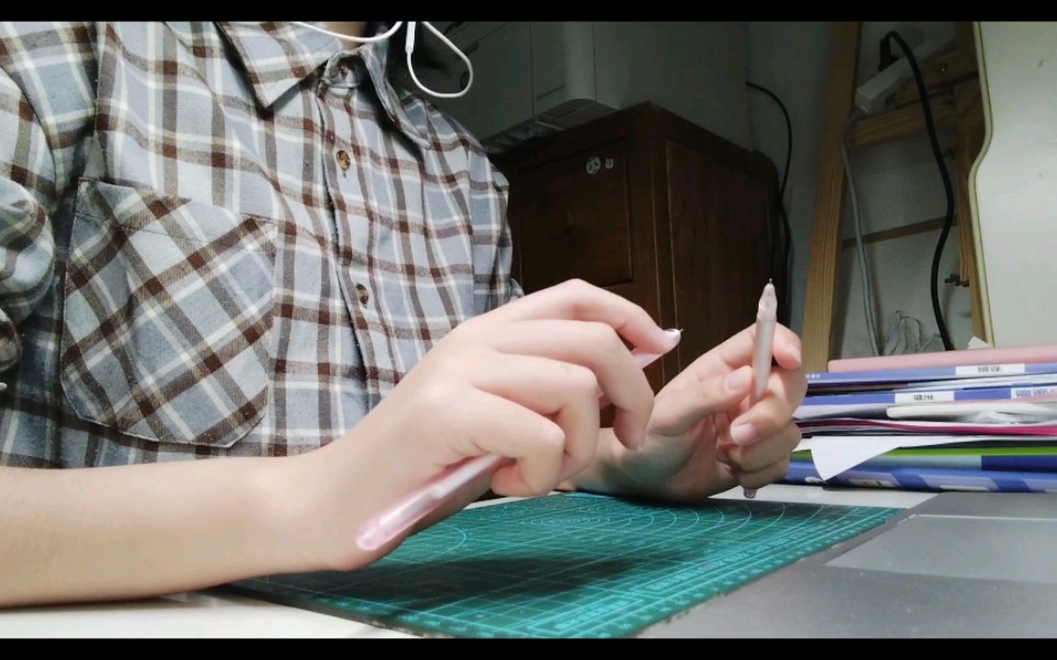 【新手penbeat】sold out