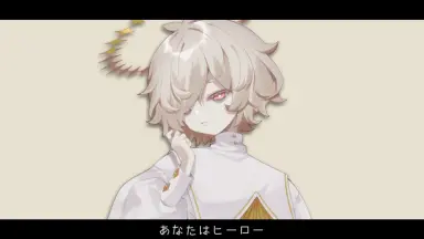 kazehiki_ページ Kazehiki | Vocaloid Wiki | Fandom