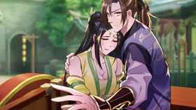 烟雨江湖 主线再遇李雷云 哔哩哔哩 つロ干杯 Bilibili