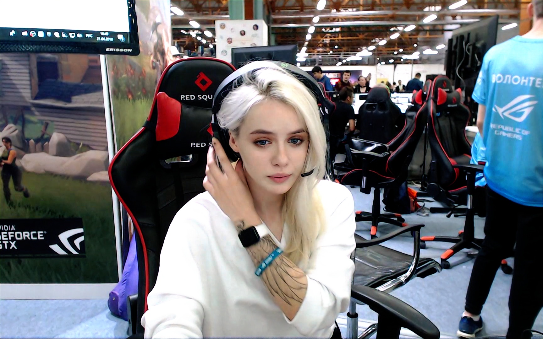 实况gtfobae直播实况高清合集完整版1080p60帧