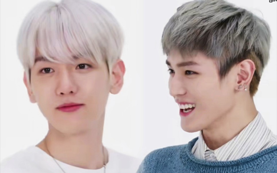 李泰容边伯贤边伯贤关门大弟子李泰容人在伍中坐仿从划中来属实是无效