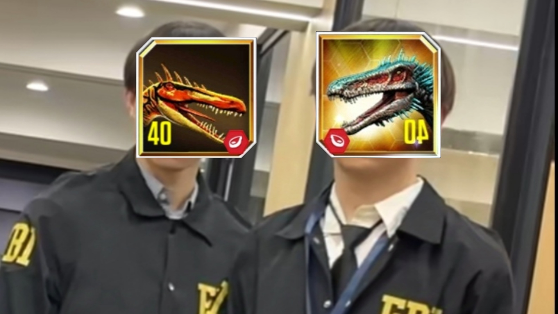 社交互动：与好友共同探险