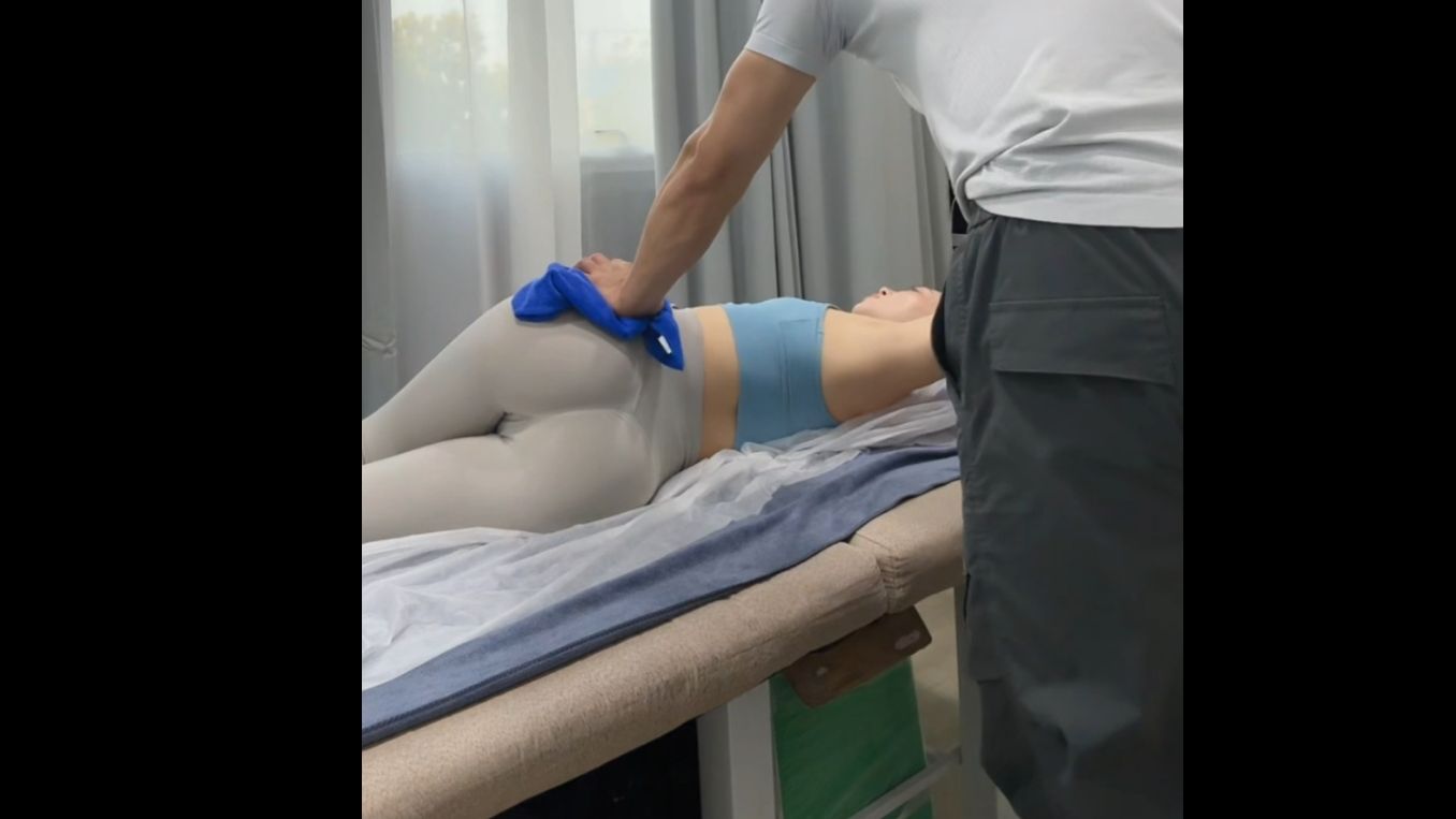 花生了什么树 20260911