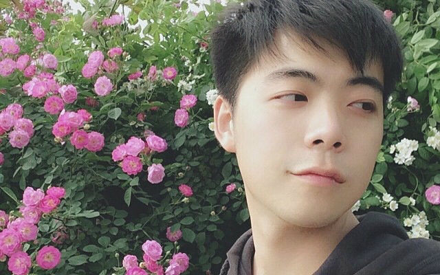 【翘课迟到少恭桑】《我只是个宅男》live_哔哩哔哩 (゜-゜)つロ 干杯