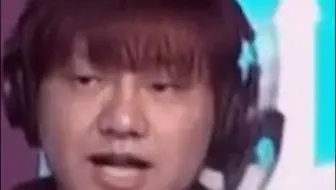 【AI黎沈King】《TOP》   我 已 装 备《T O P》！
