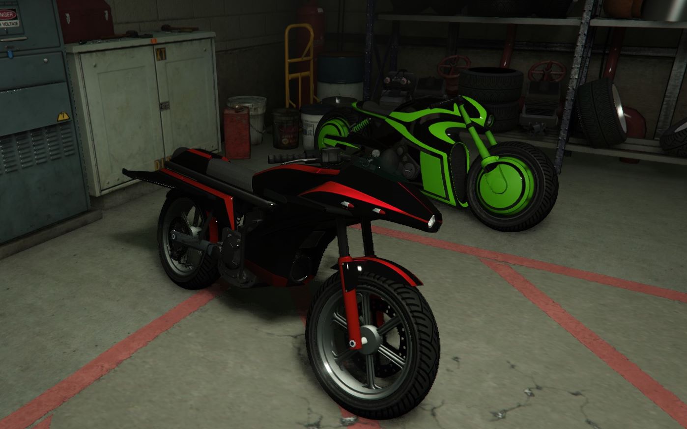 【山道之王r】圣太郎,测试录屏软件