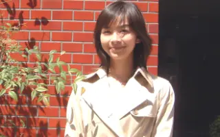 梅泽由香里 搜索结果 哔哩哔哩 Bilibili