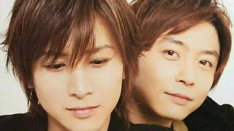 Kinki Kids 堂本光一心动名言top10 个人向 哔哩哔哩 つロ干杯 Bilibili Kinki Kids 堂本光一心动名言top10 个人向 哔哩哔哩 つロ干杯 Bilibili