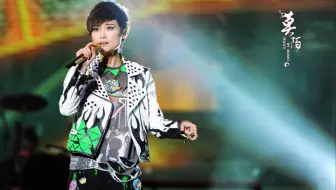 李宇春写的第一首Rap，霸气怼假唱！