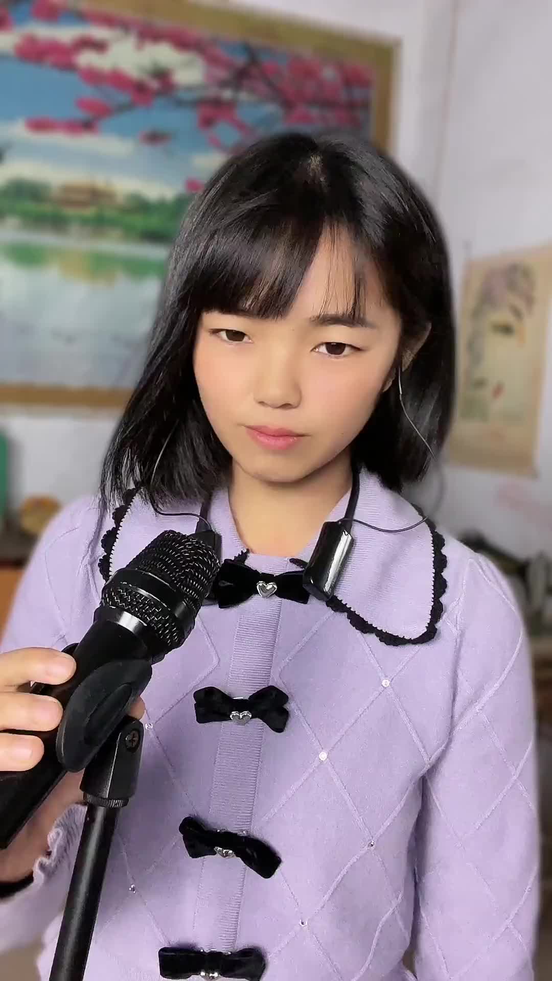 与你无关微笑女孩陕西牛犇原唱与你无关dou小助手慢慢就忘记过