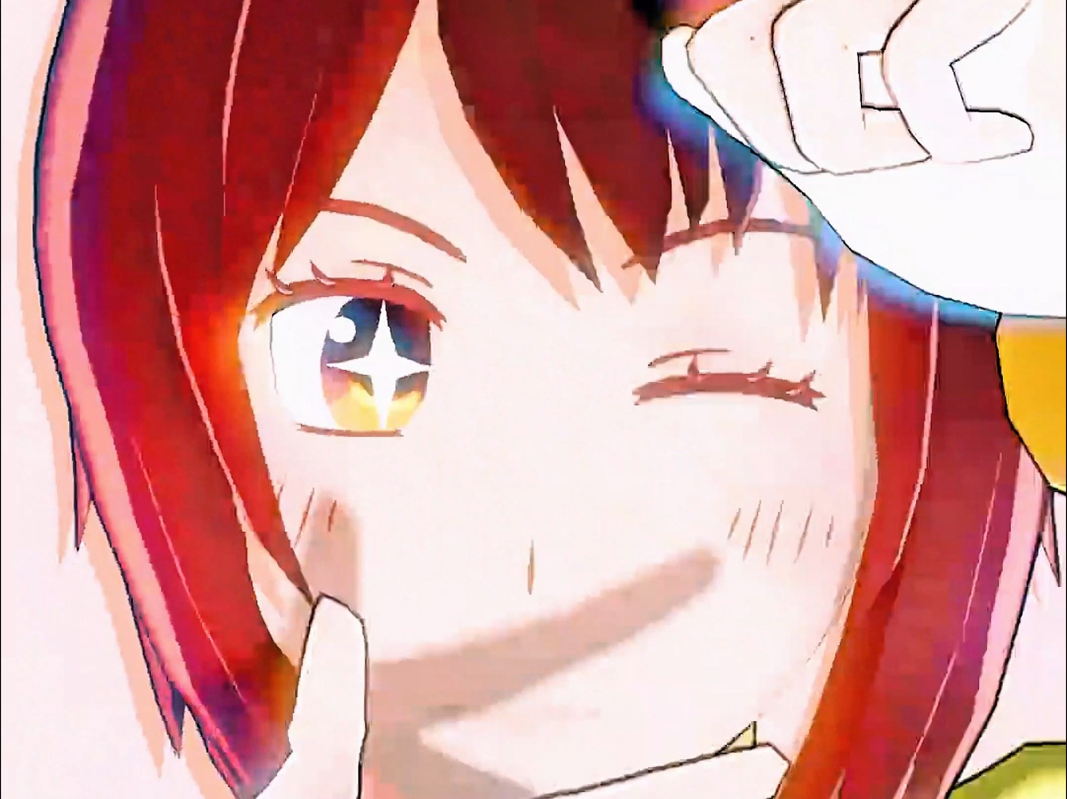 【黑塔利亚mmd】body shaming【阮氏玲】