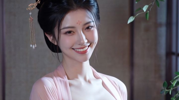 为什么每次标题都要想半天呢？