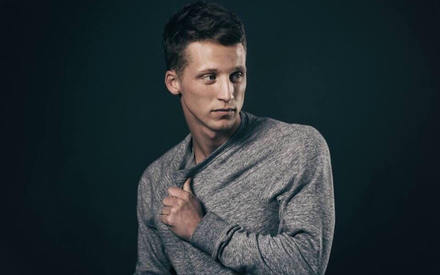 nfsashasloanonly翻唱一首好听不火的走心说唱真的不来听听吗