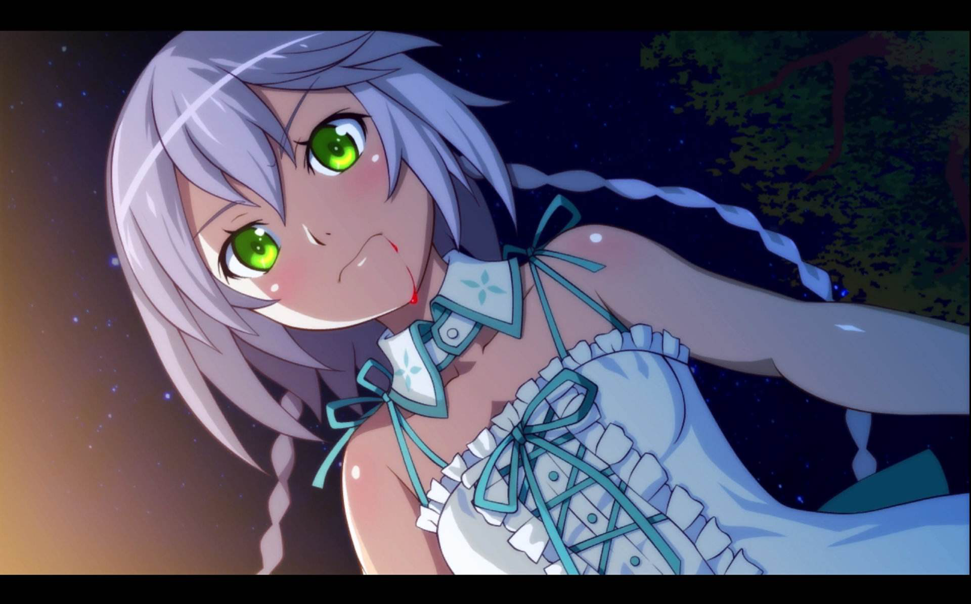 【aisn】秋叶原之旅2一周目开荒(1)