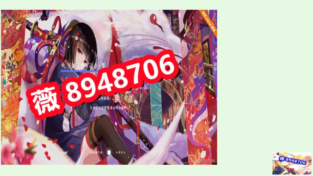 教教大家"德扑之星作弊挂"(透视教程方法)pnx