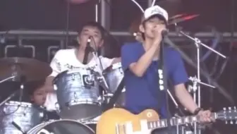 The Great Jamboree バニーガール 哔哩哔哩 Bilibili