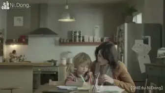 啊不是很會，踢到鐵板了吧