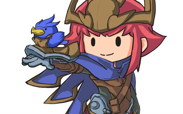 高产up,奎因辅助!