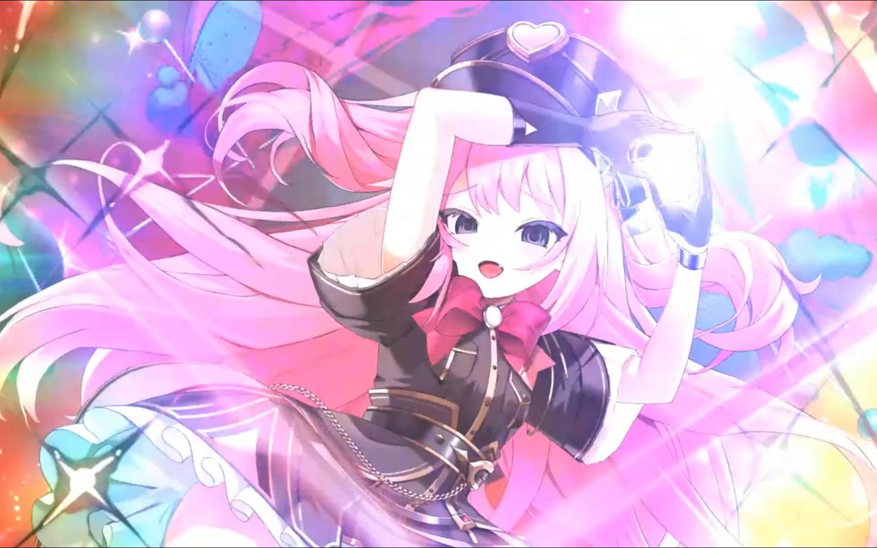 动漫 卡通 漫画 头像 1728_1080