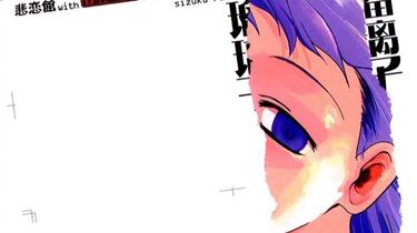 Nerdcore Techno/J-Core】日本國民- 瑠璃子(Ruriko)_哔哩哔哩_bilibili