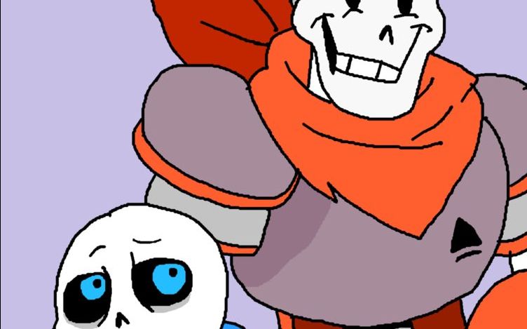 swapswap一个神奇的au