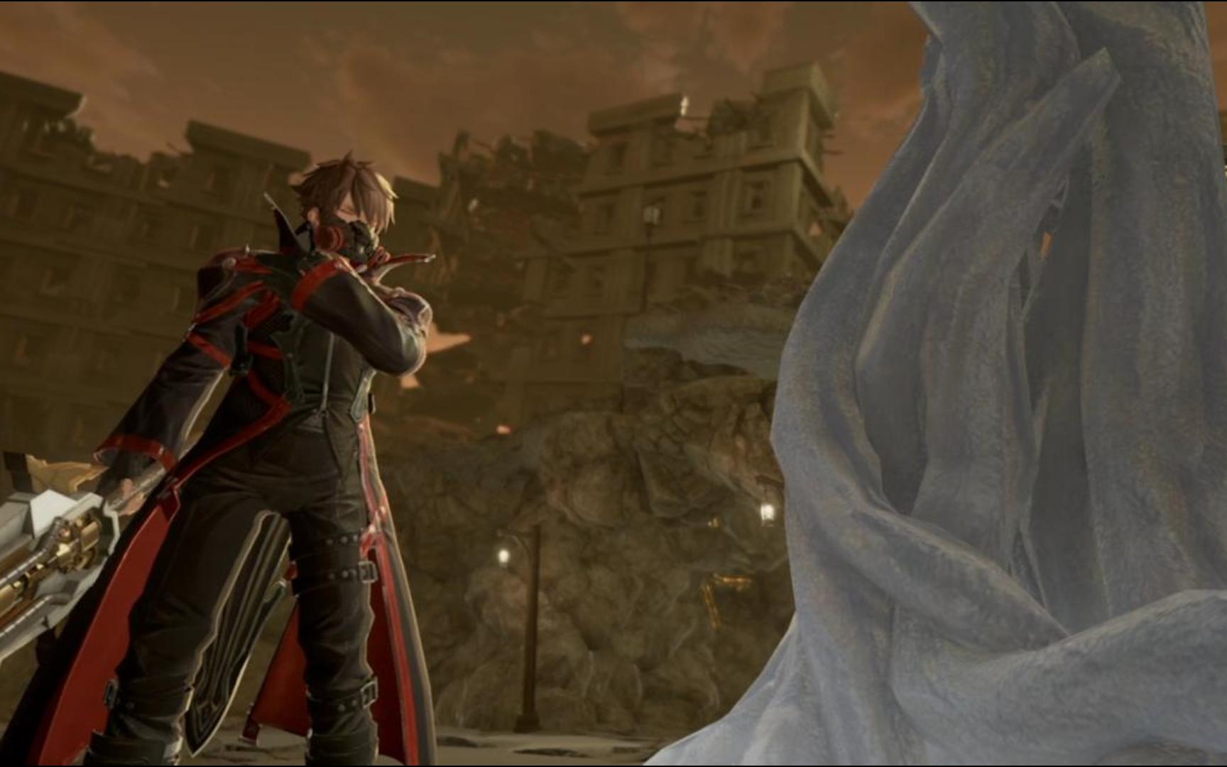 cv到白血教堂了