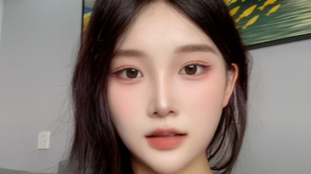 166_92_01舞蹈生_202508260127