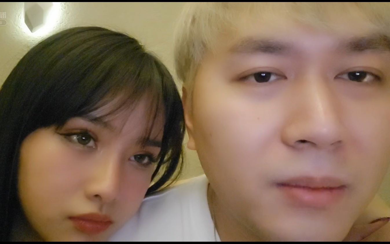 虎牙-小象不凡_2021-03-25-0038_03-25-0126_来了