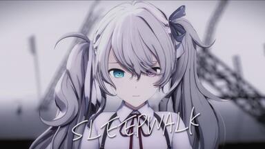 ヒトリエ《(W)HERE》 / HITORIE – (W)HERE_哔哩哔哩_bilibili