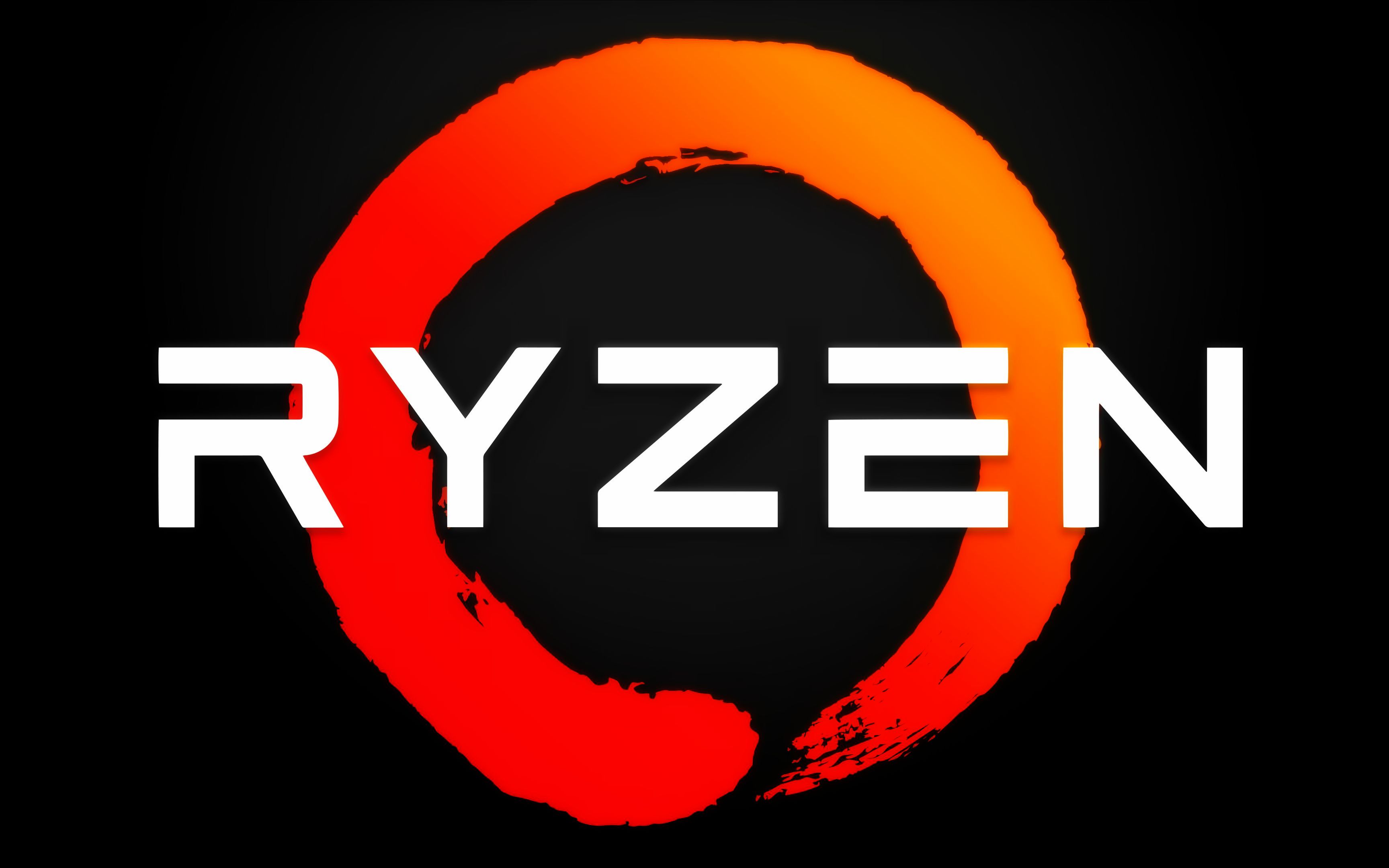 pascal以及turing架构显卡避开功耗墙的简单方法._哔哩哔哩_bilibili