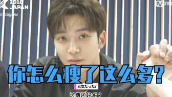 【金路云】很会说话一男朋友