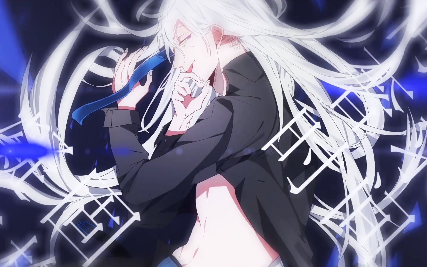 【o2o男团】一夜限定【鼻血撩4p,来,摇着尾臣服无妨】