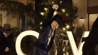 Drama 西島隆弘宇野實彩子 哔哩哔哩 Bilibili