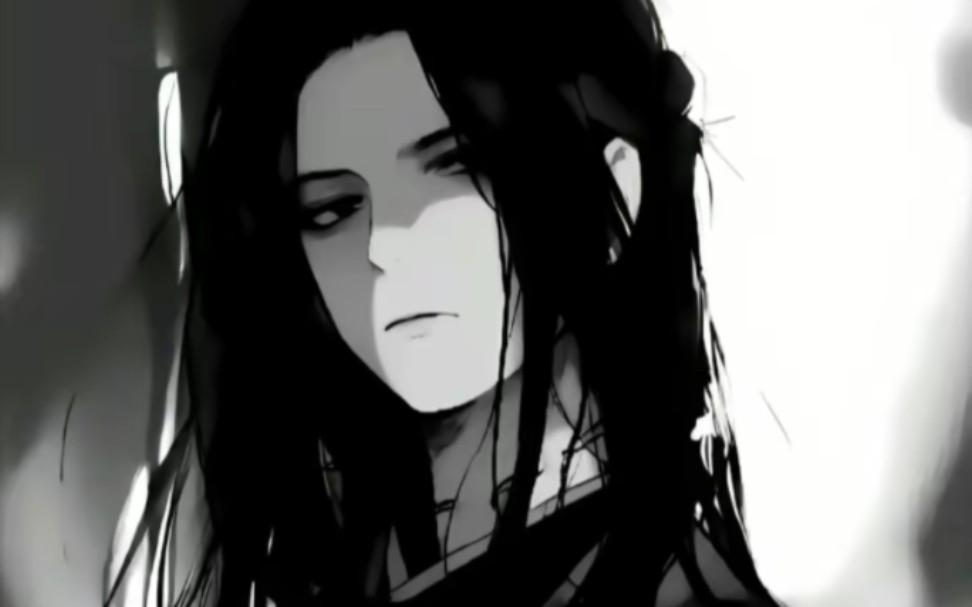 方源:"你真以为我不敢杀你?"#大爱仙尊