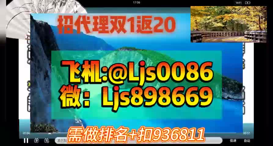 腾龙公司娱乐怎么开户