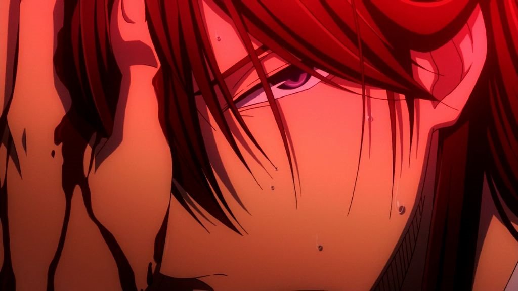 红叶鬼西条高人vs绫木千广