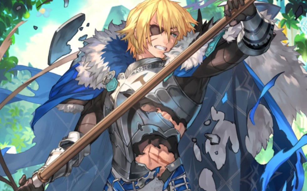 飞空城天界-天周山猪(帝弥托利)站撸一切大佬集锦